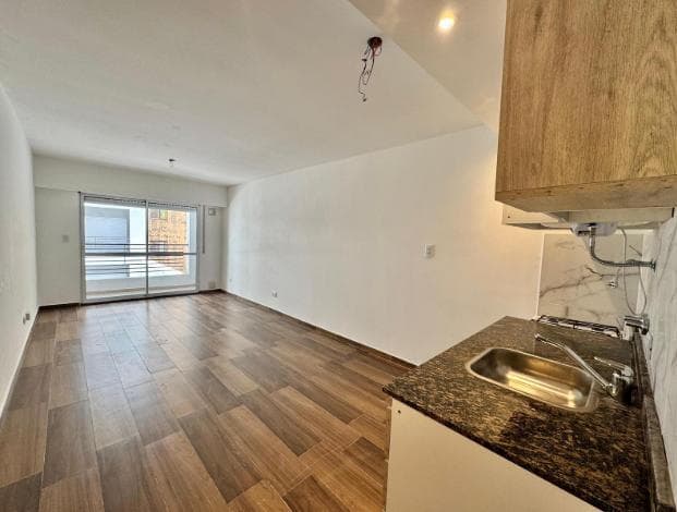 For Sale - 1-Bedroom Apartment in Downtown Rosario