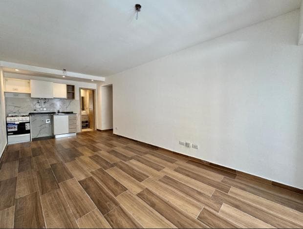For Sale - 1-Bedroom Apartment in Downtown Rosario