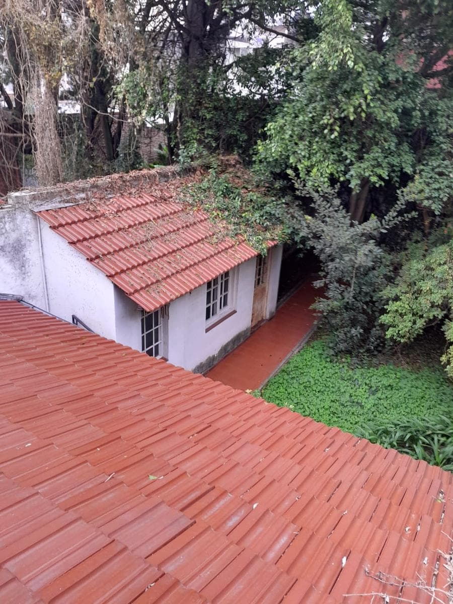 For Sale, House, 7 Rooms, Laundry Room, Patio, Terrace, Garden, Garage, Avellaneda
