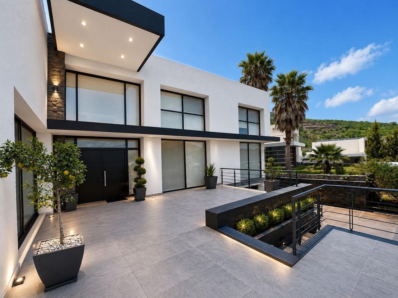 Casa en Venta en Club de Golf Tres Marías club de primer nivel 27hoyos, hípico, etc