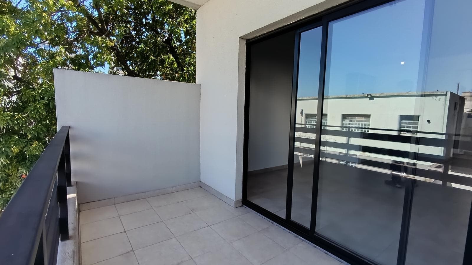 For Sale, Apartment, Studio, Balcony, Parking Space, Monte Castro