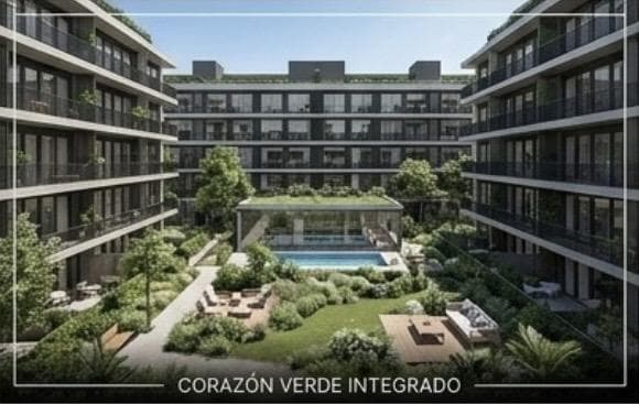 Land for Sale in Villa Devoto