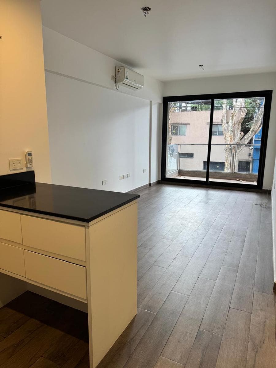 3-Bedroom Apartment for Rent with Garage and Amenities