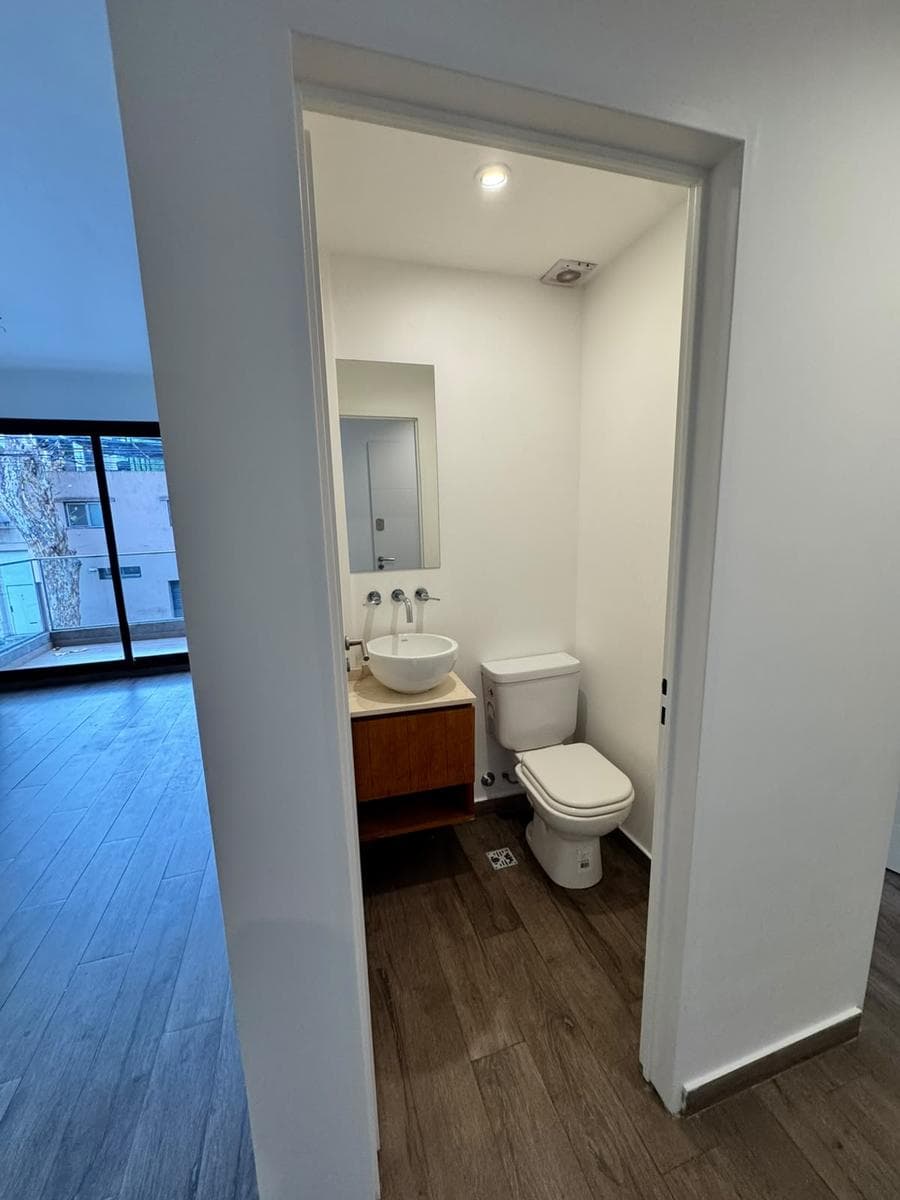 3-Bedroom Apartment for Rent with Garage and Amenities