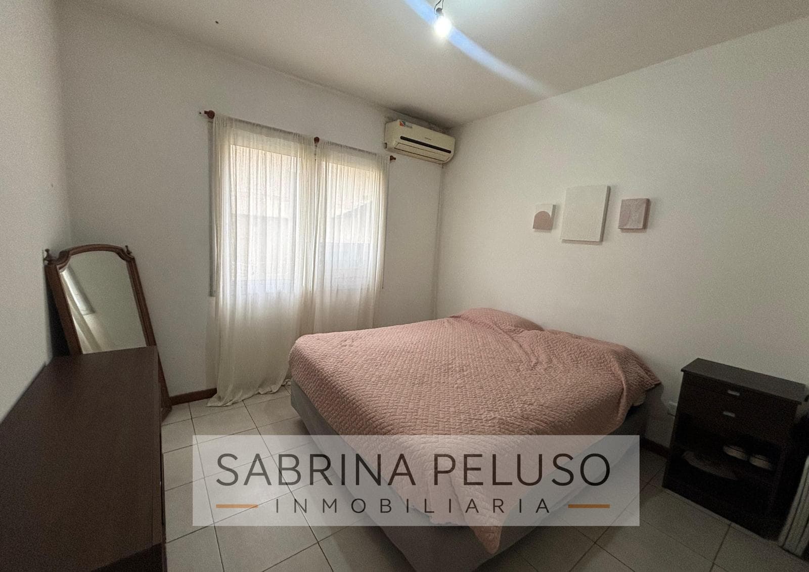 Venta Departamento 2 ambientes en Moreno