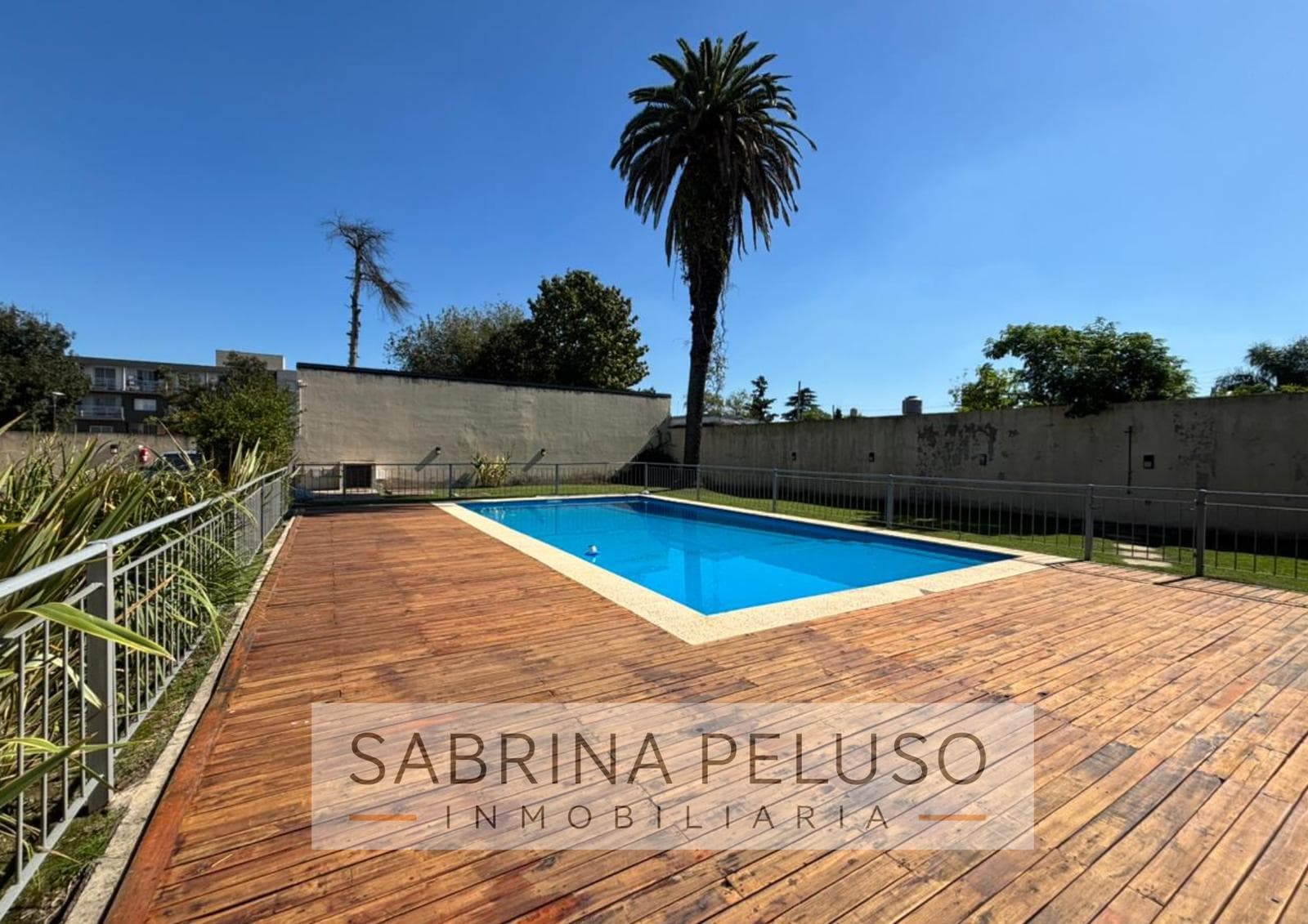 Venta Departamento 2 ambientes en Moreno