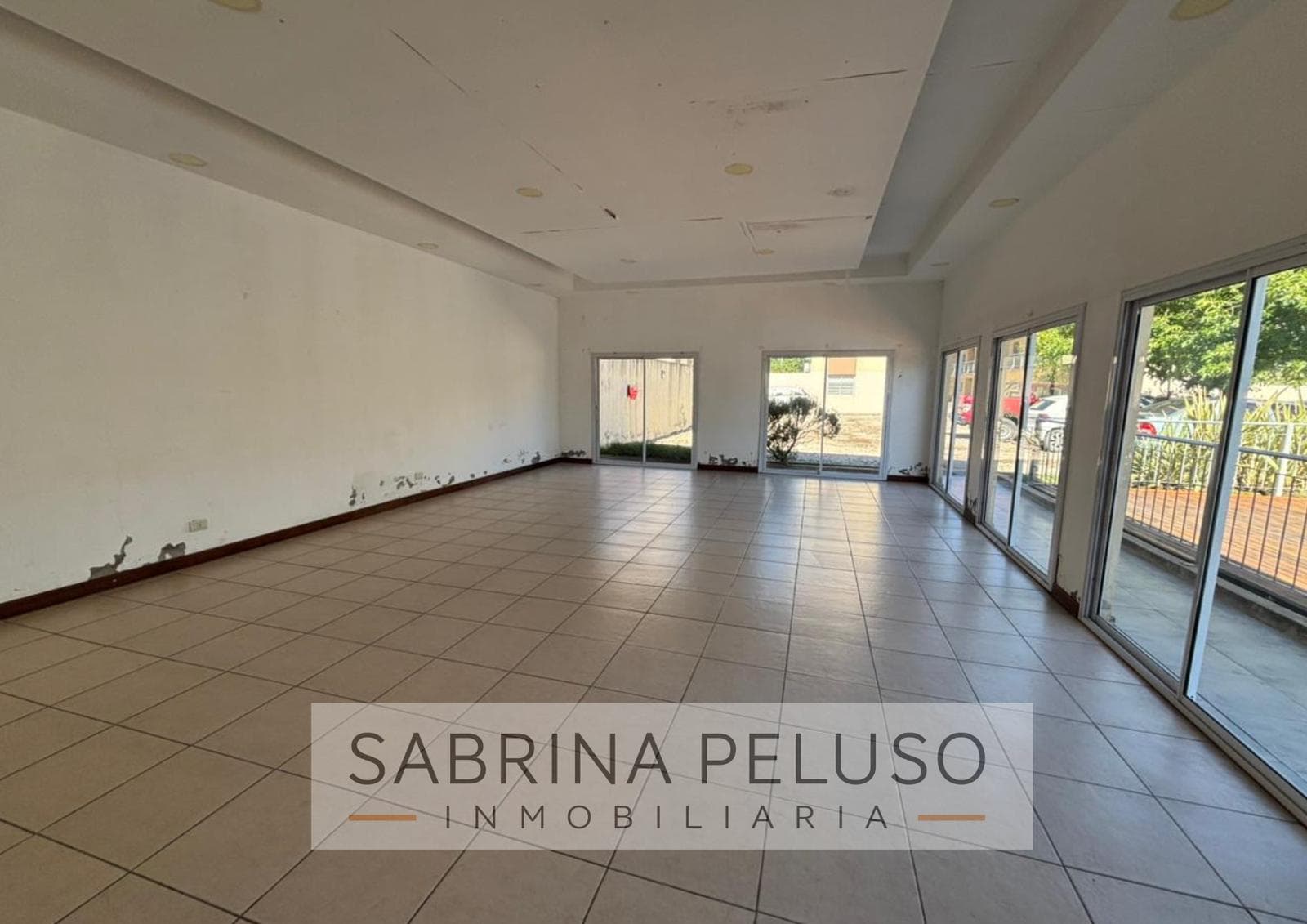 Venta Departamento 2 ambientes en Moreno