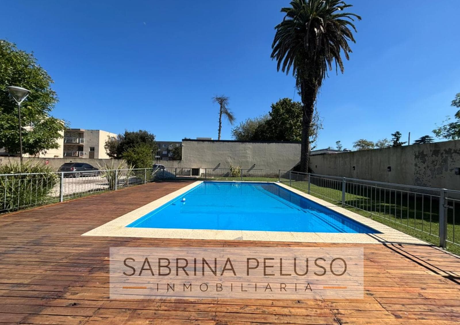 Venta Departamento 2 ambientes en Moreno