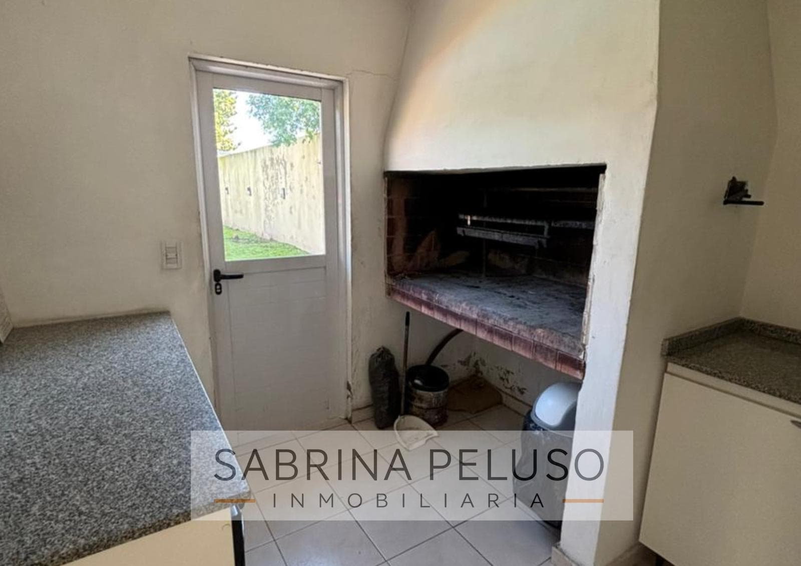 Venta Departamento 2 ambientes en Moreno
