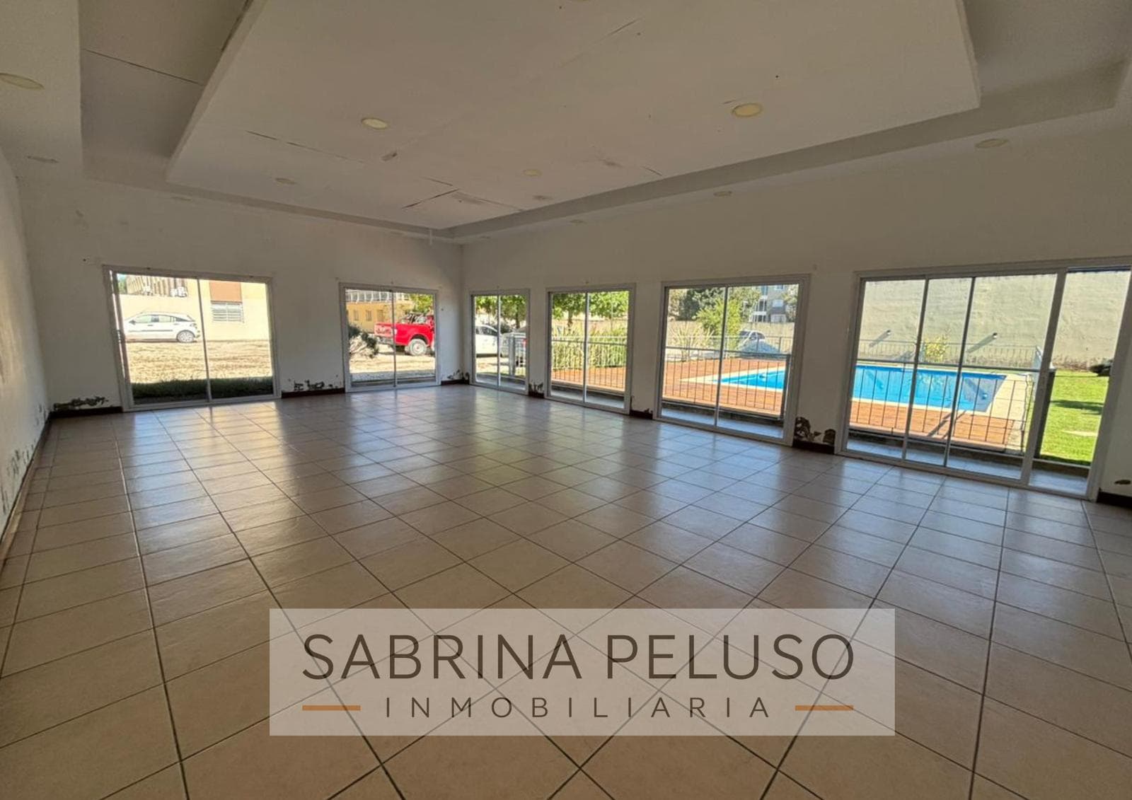 Venta Departamento 2 ambientes en Moreno