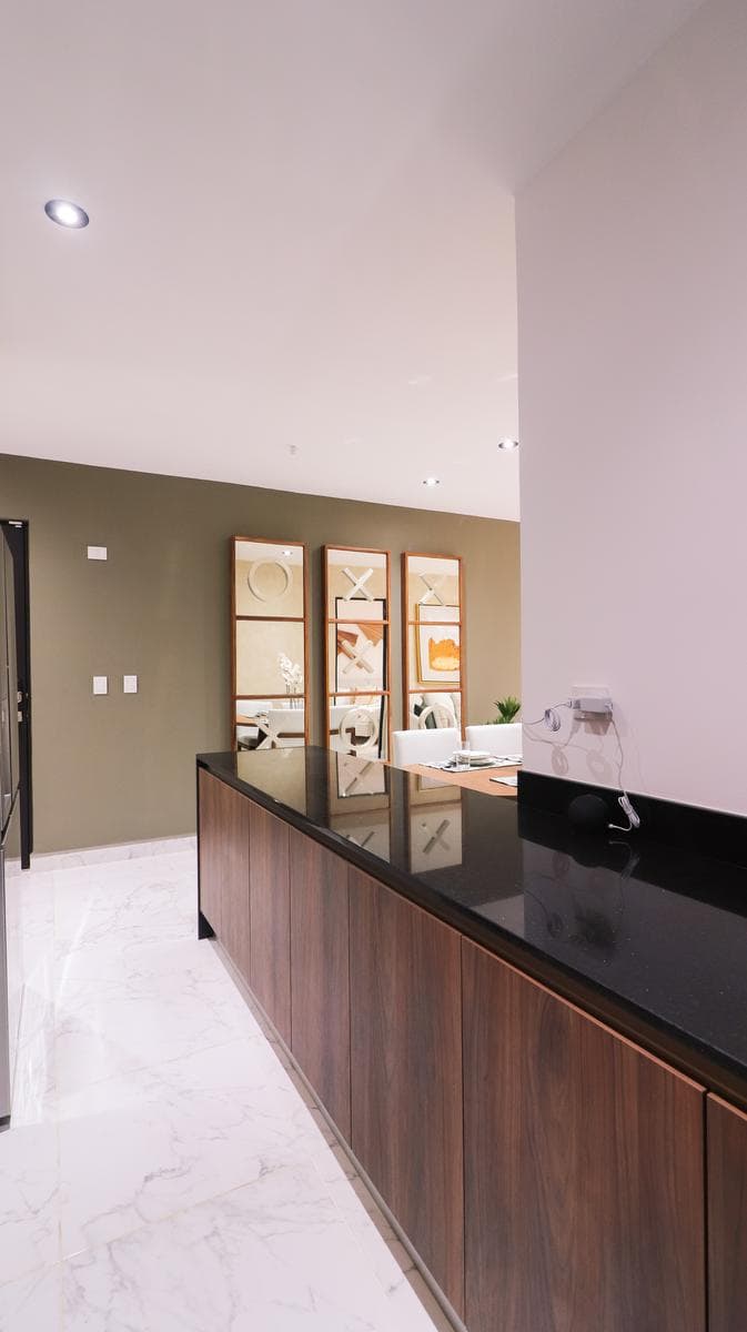 APARTMENT FOR SALE IN HUAYACÁN, CANCÚN STARTING AT $2,794,000 MXN