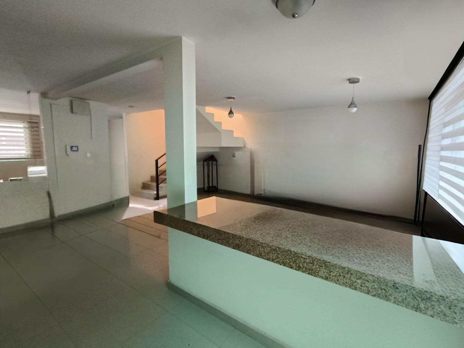 House for SALE in La Antigua Cementera, Puebla