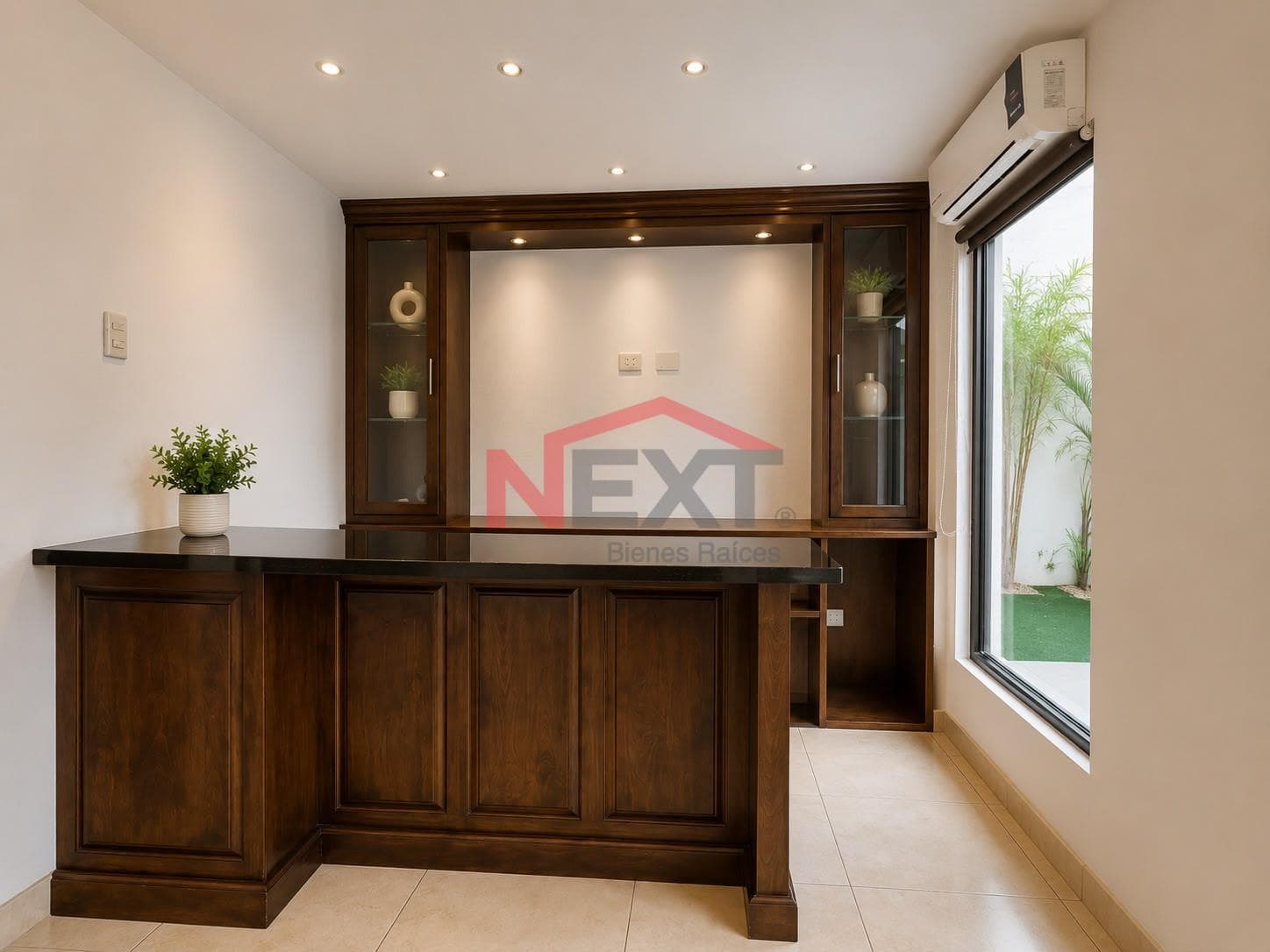 HOUSE FOR SALE IN LOS SANTOS RESIDENCIAL