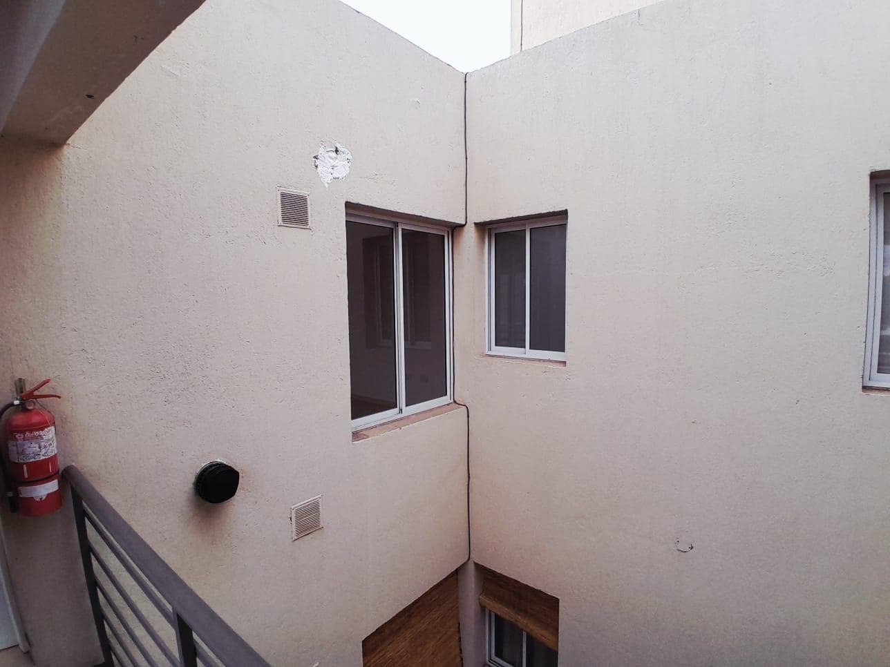 Departamento en venta| carril urquiza al 2200| Complejo La Juana II| Guaymallén