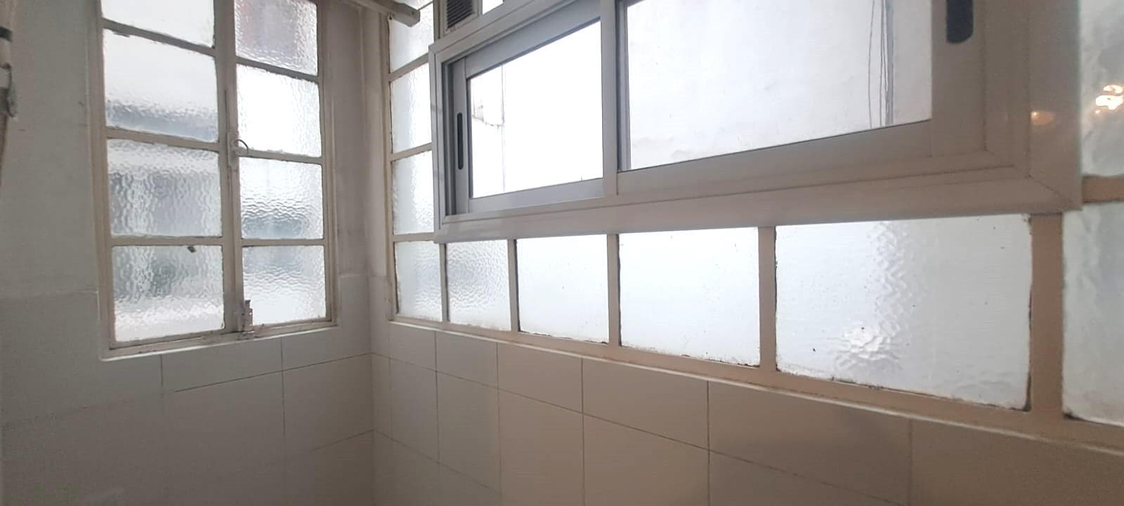 For Sale: 3-Room Apartment with Balcony in San Telmo