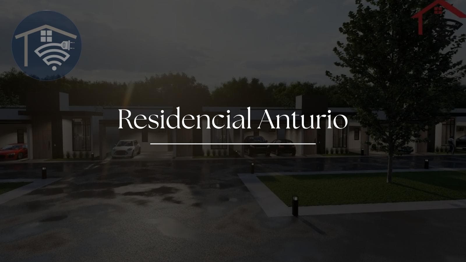 House for Sale in San Mateo Atenco