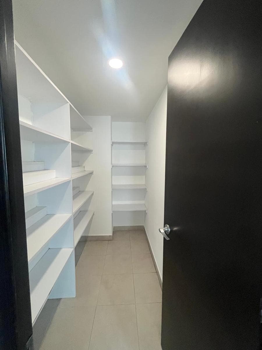 Apartment for Rent in Interlomas