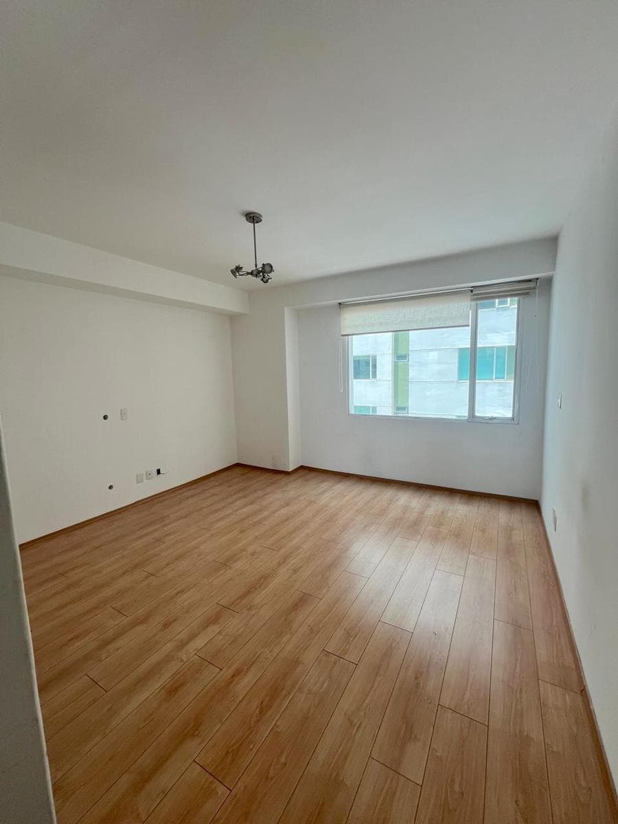 Apartment for Rent in Interlomas