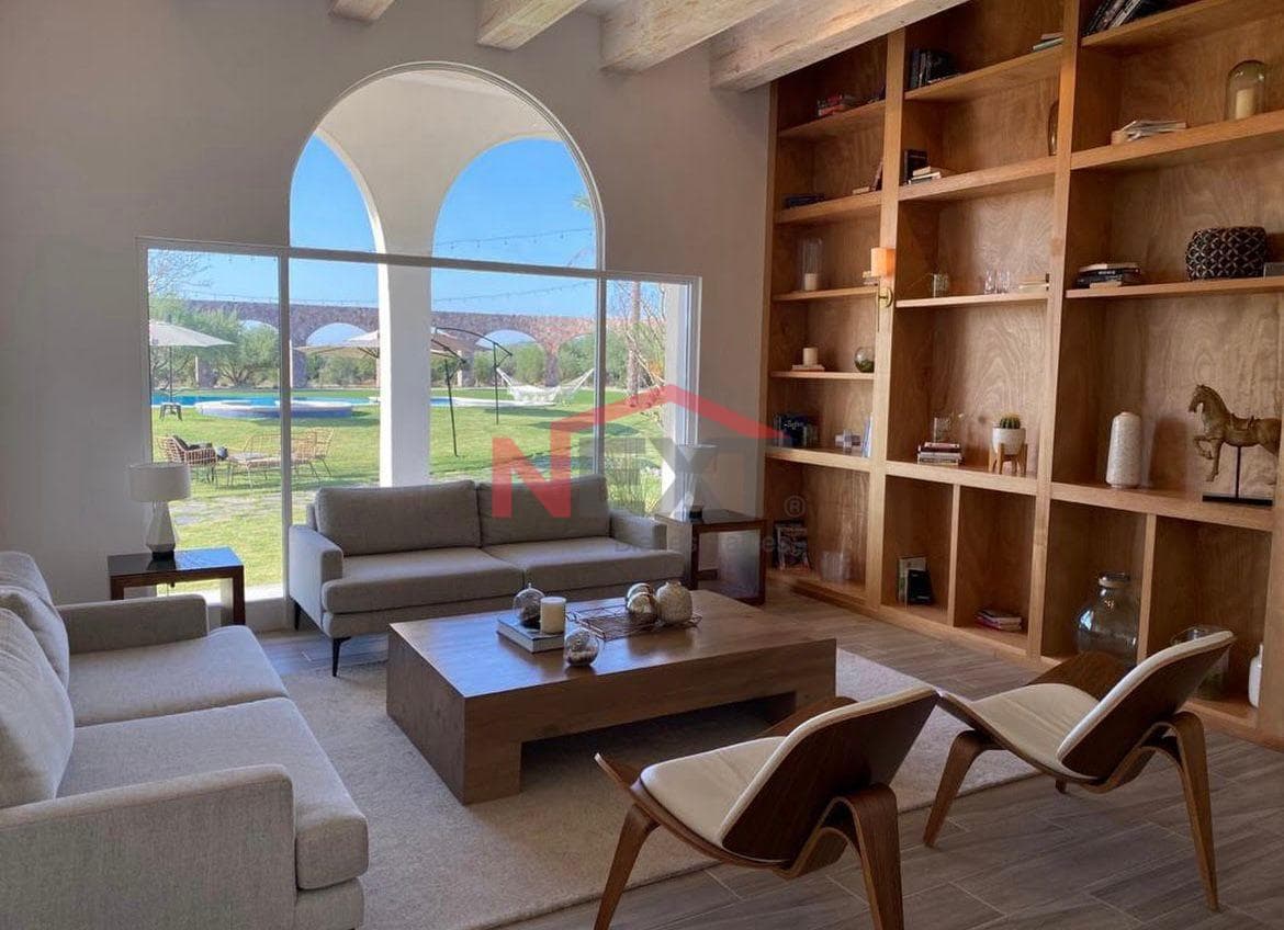 LAND FOR SALE IN BEROA RESIDENCIAL