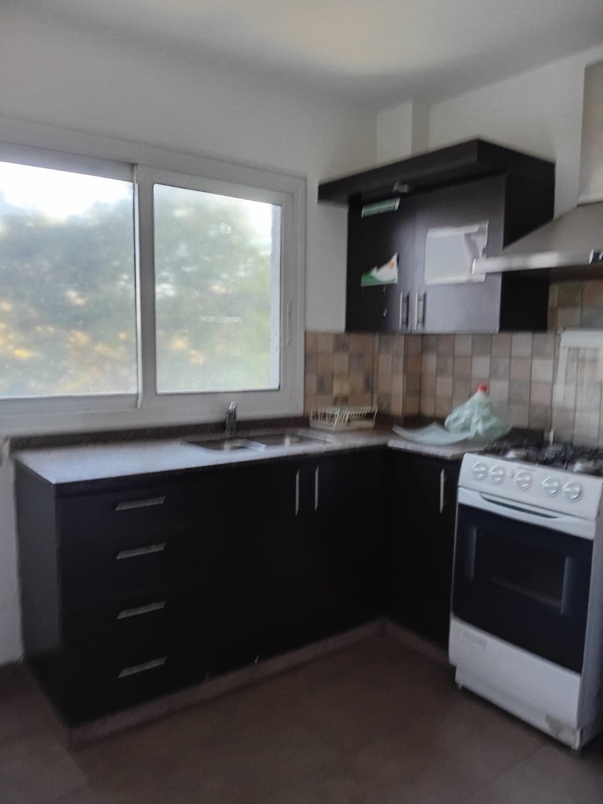 IMPORTANT: Office for RENT