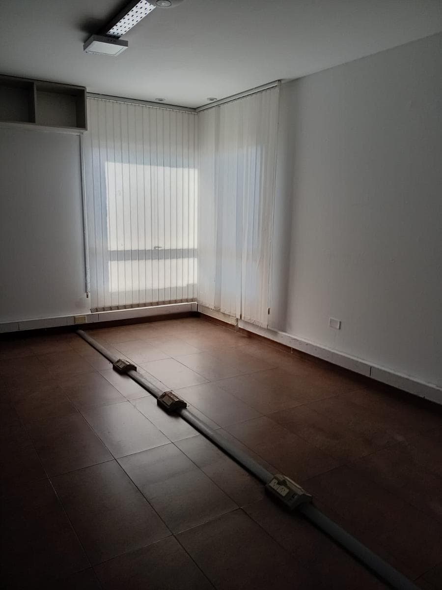 IMPORTANT: Office for RENT