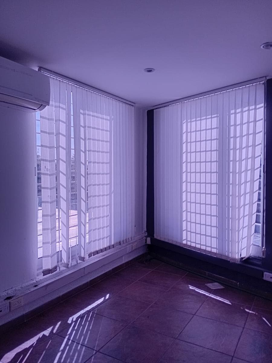 IMPORTANT: Office for RENT