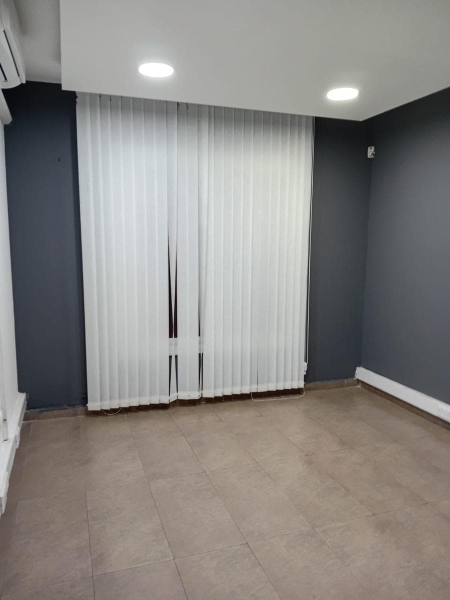 IMPORTANT: Office for RENT
