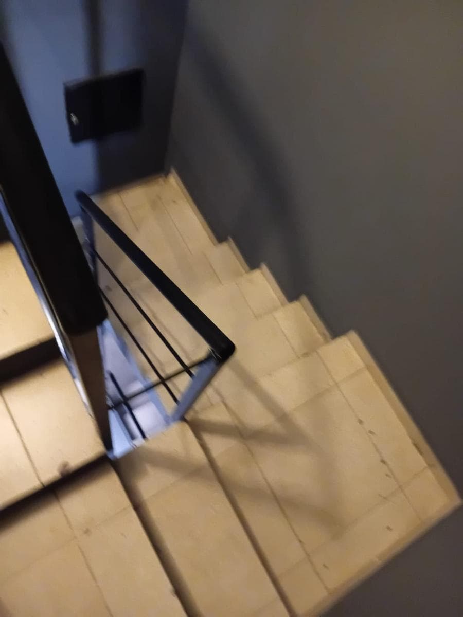 IMPORTANT: Office for RENT