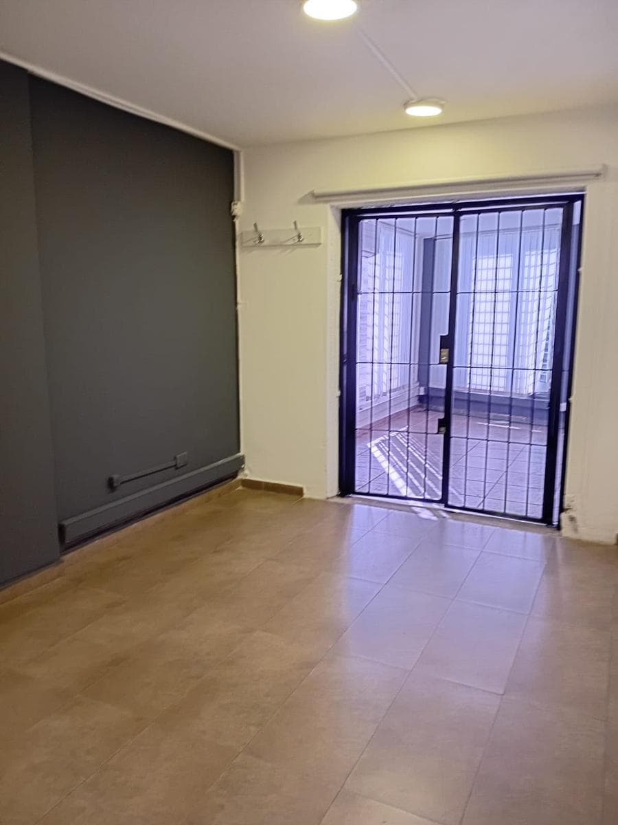 IMPORTANT: Office for RENT