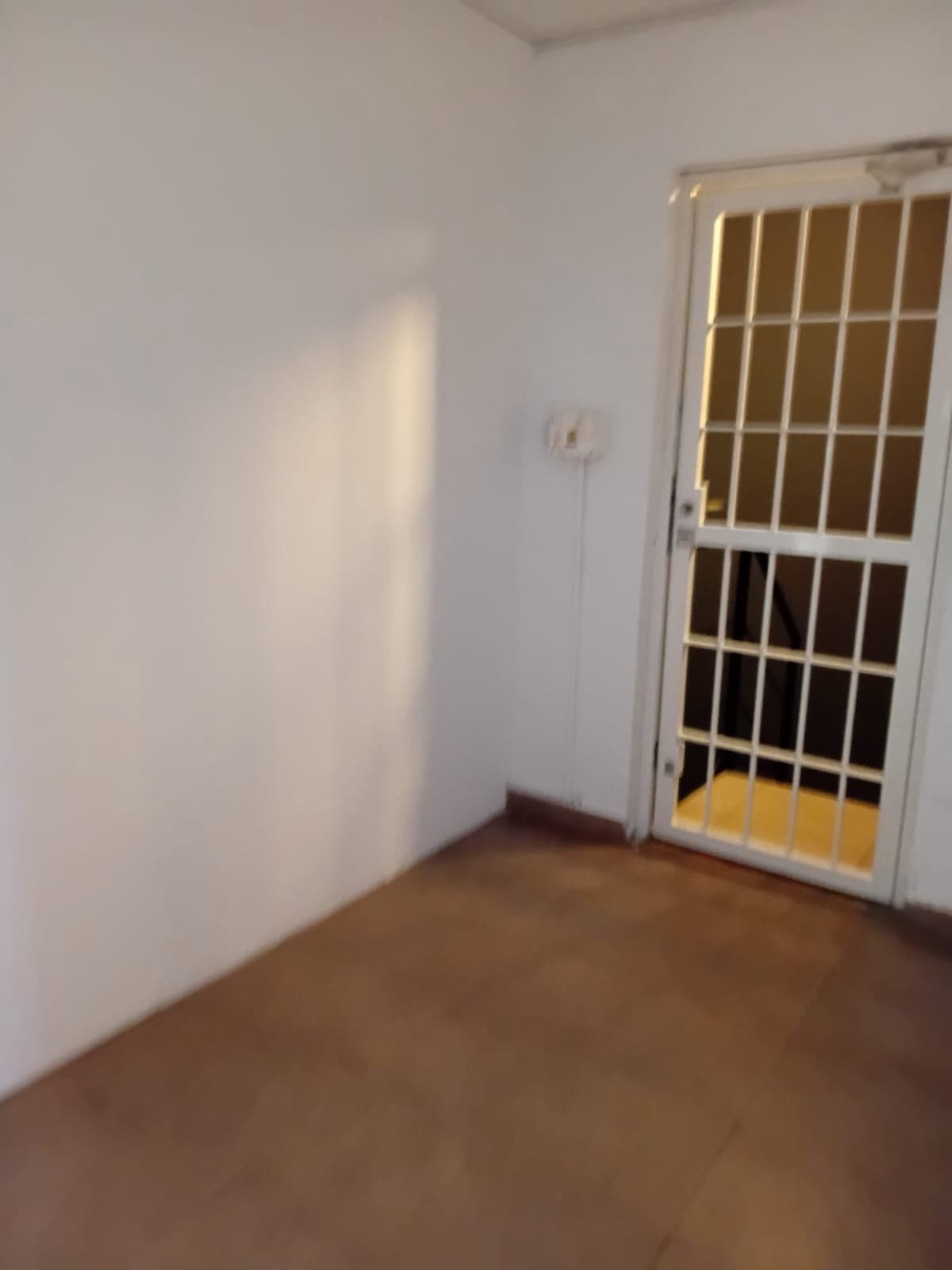IMPORTANT: Office for RENT