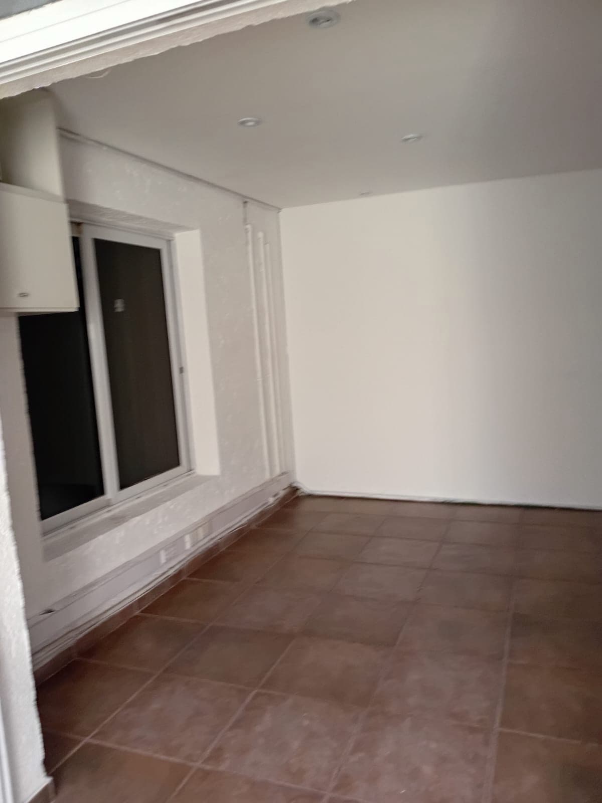 IMPORTANT: Office for RENT
