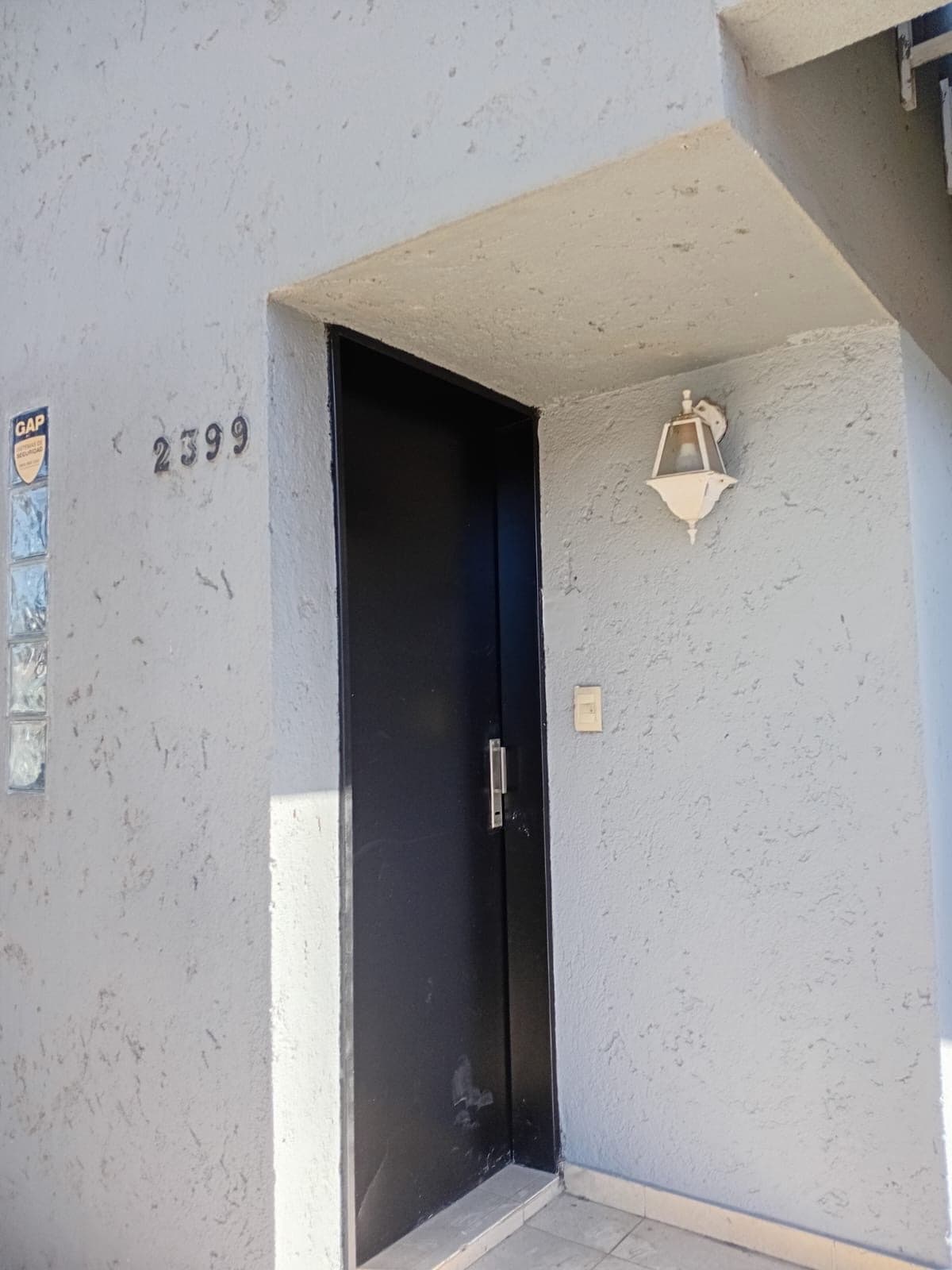 IMPORTANT: Office for RENT