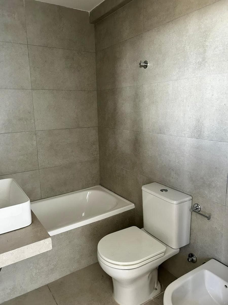 Departamento en Portezuelo