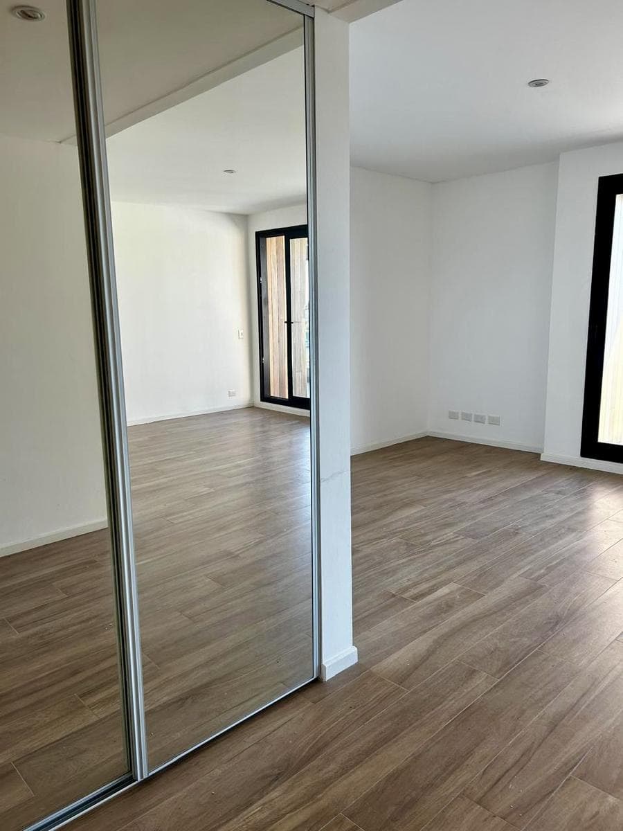 Departamento en Portezuelo