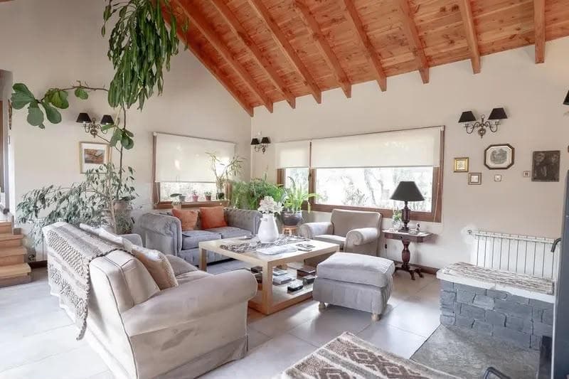House for Sale in Peñon Del Lolog