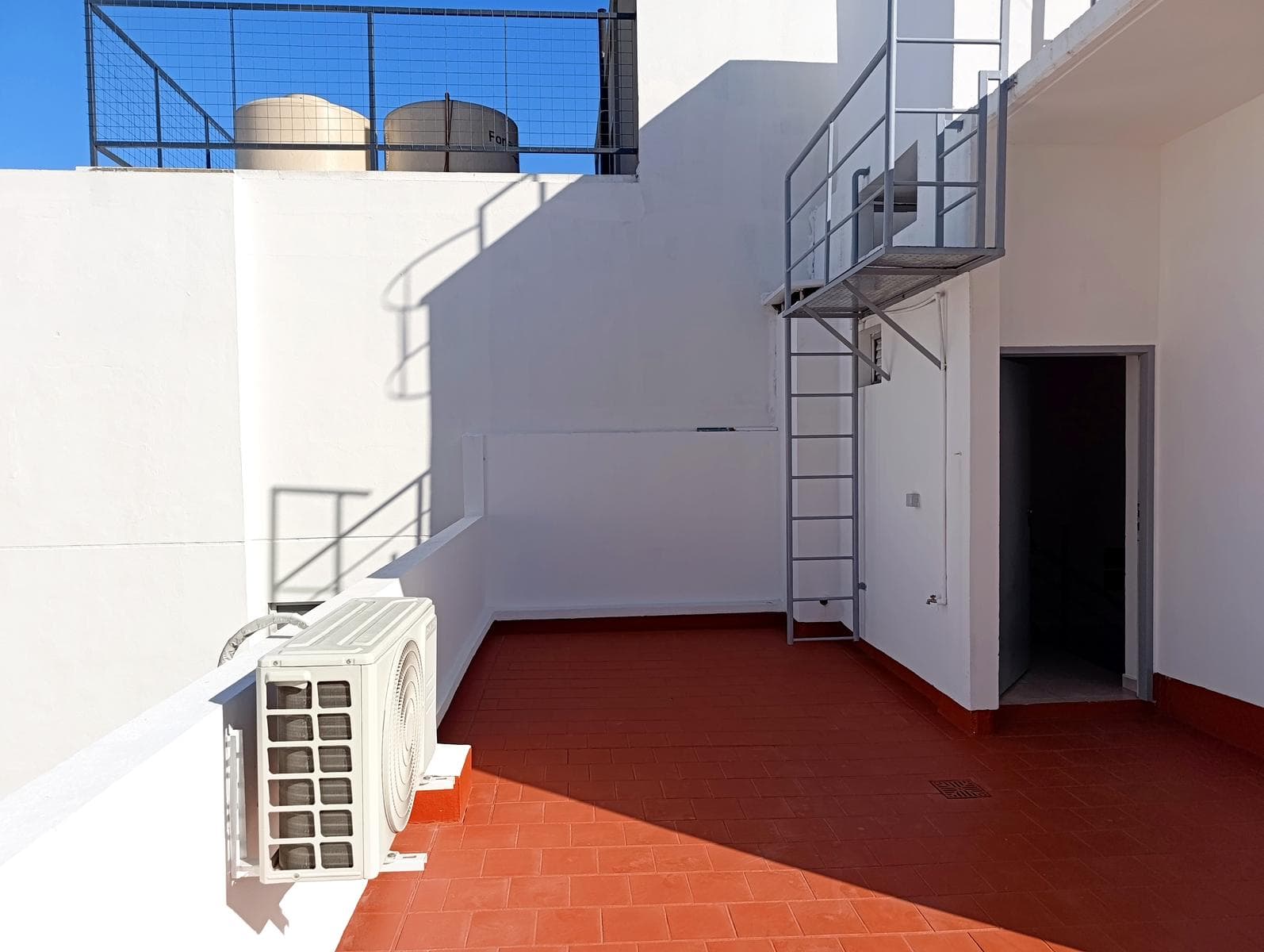 APARTMENT FOR RENT IN NUÑEZ