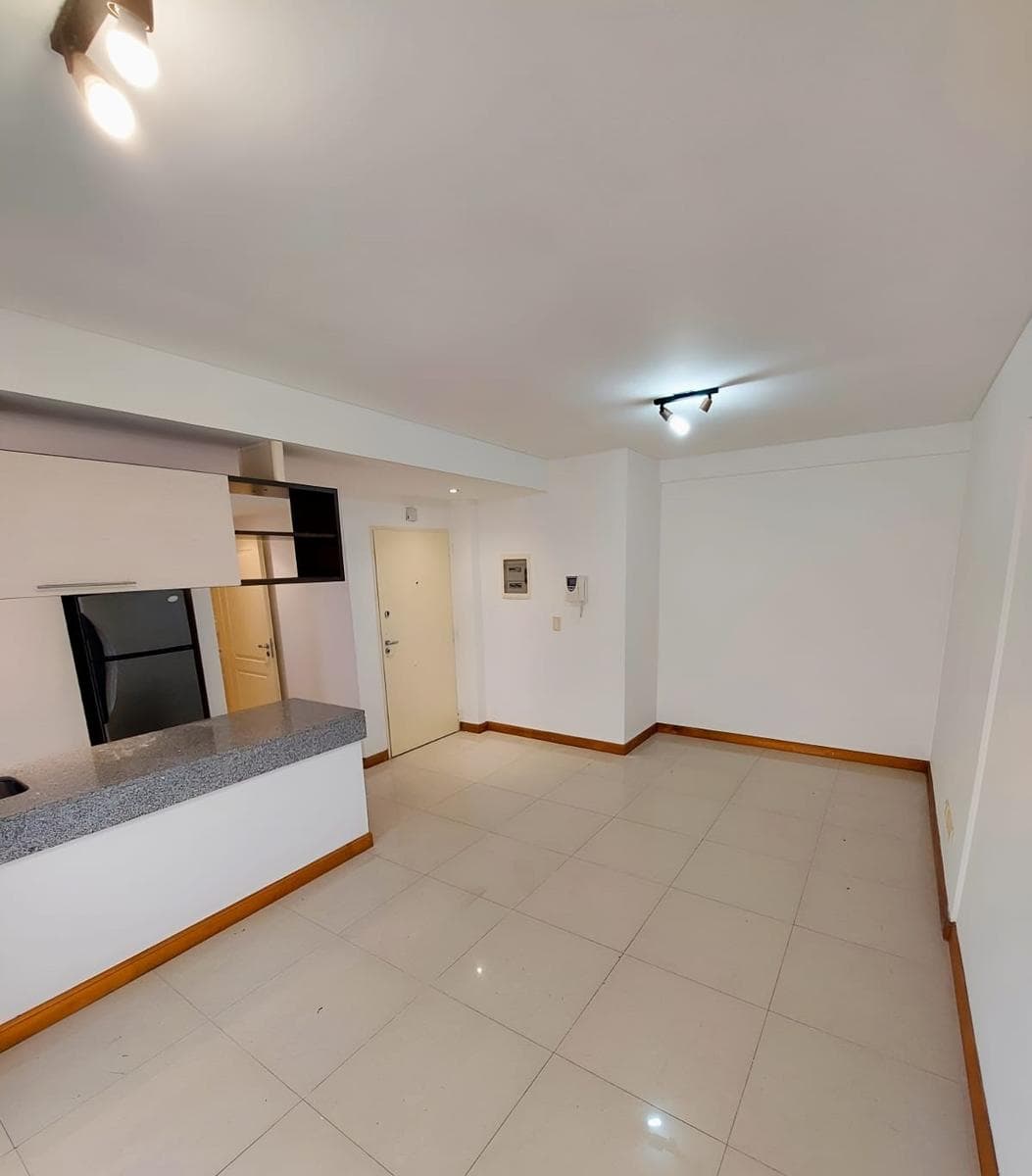 APARTMENT FOR RENT IN NUÑEZ