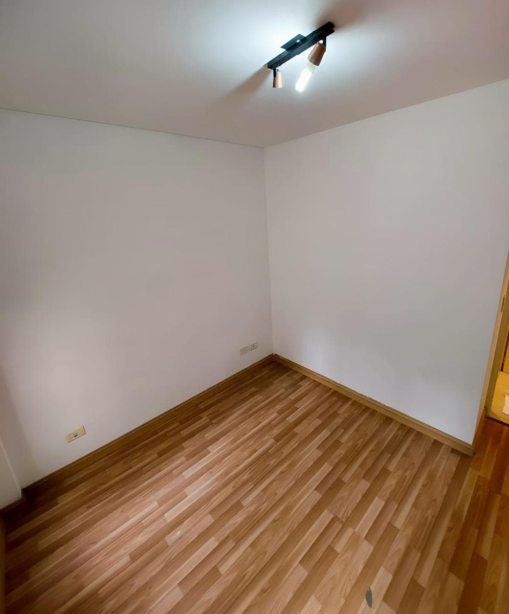 APARTMENT FOR RENT IN NUÑEZ