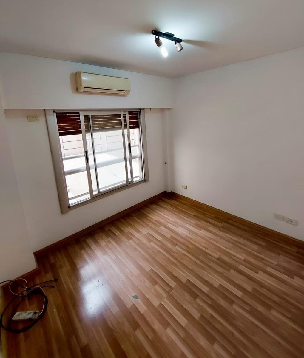 APARTMENT FOR RENT IN NUÑEZ