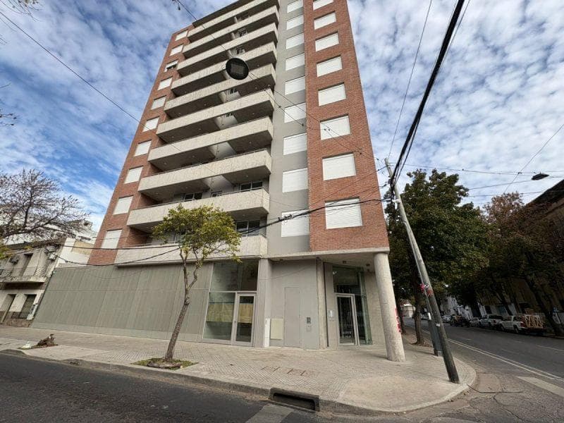 1-BEDROOM APARTMENT FOR RENT IN THE LOURDES NEIGHBORHOOD