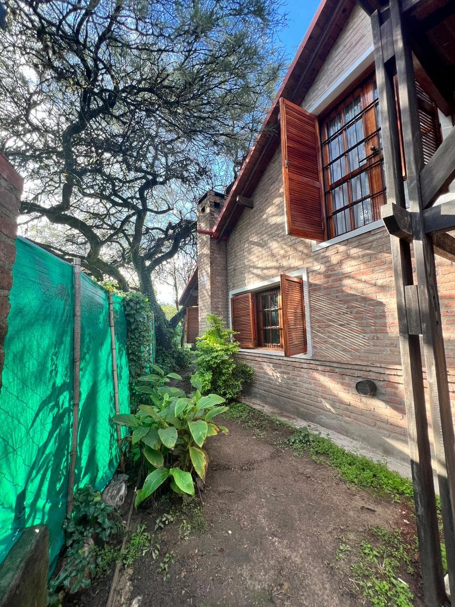 CINTRA AT THE CORNER OF LOS ÁLAMOS Exclusive Designer Home in the Heart of Rivera Indarte