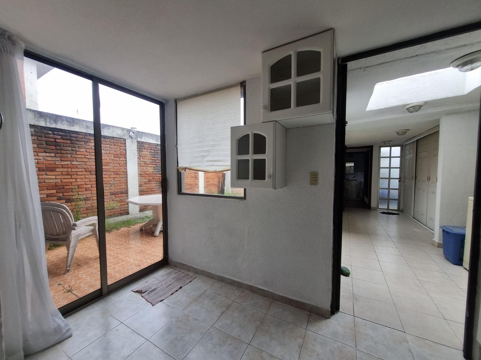 House for Sale in Metepec