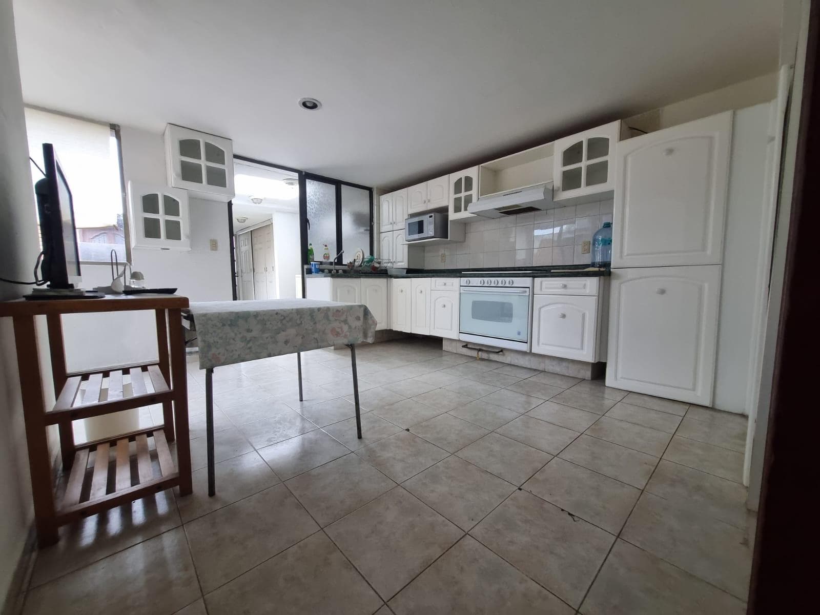 House for Sale in Metepec