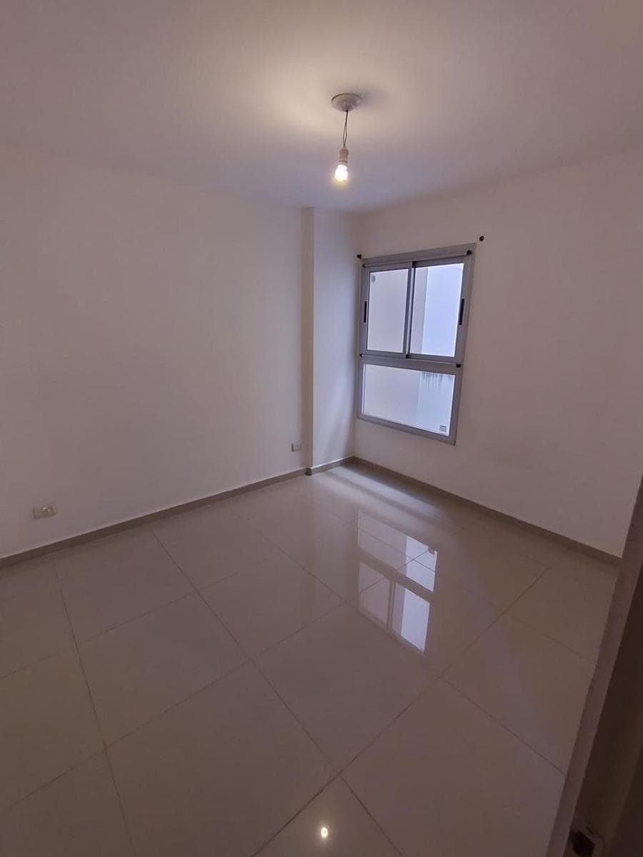 Apartment in General Paz