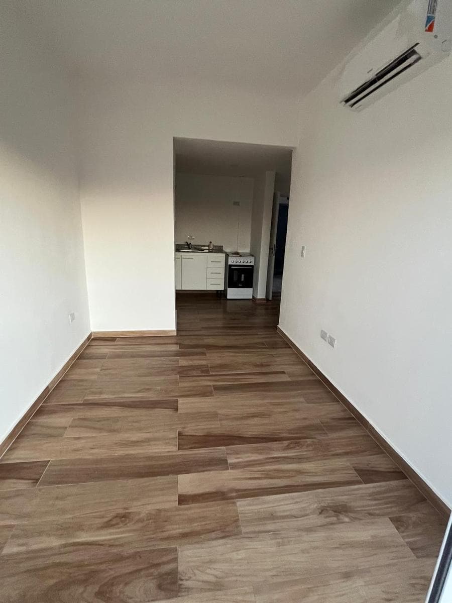 For Sale, Apartment, 2 Rooms, Laundry Room, Garage, Balcony, Downtown Moreno