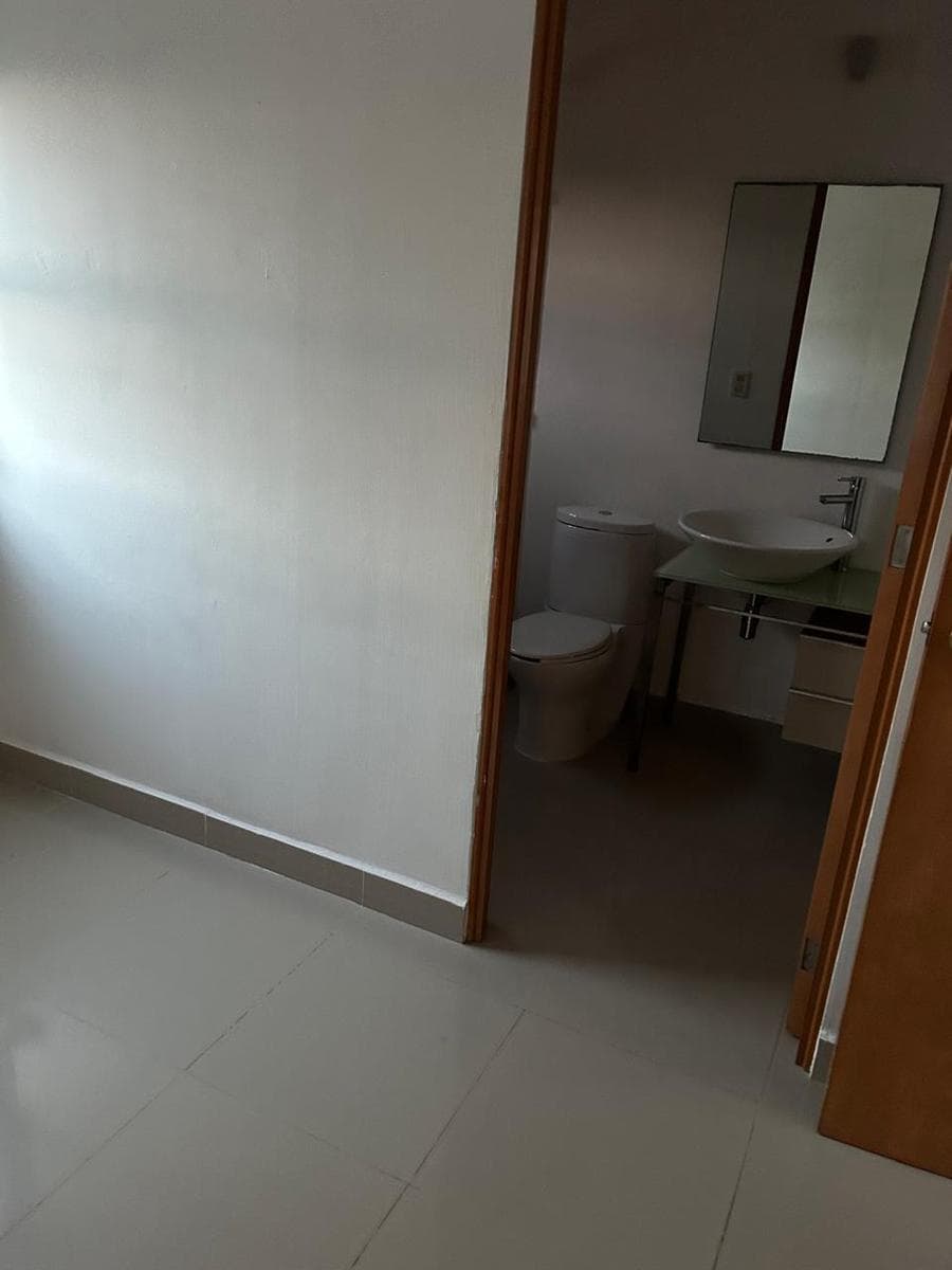 PUERTA DEL MAR RESIDENTIAL COMPLEX, LA PLAYA CONDOMINIUM