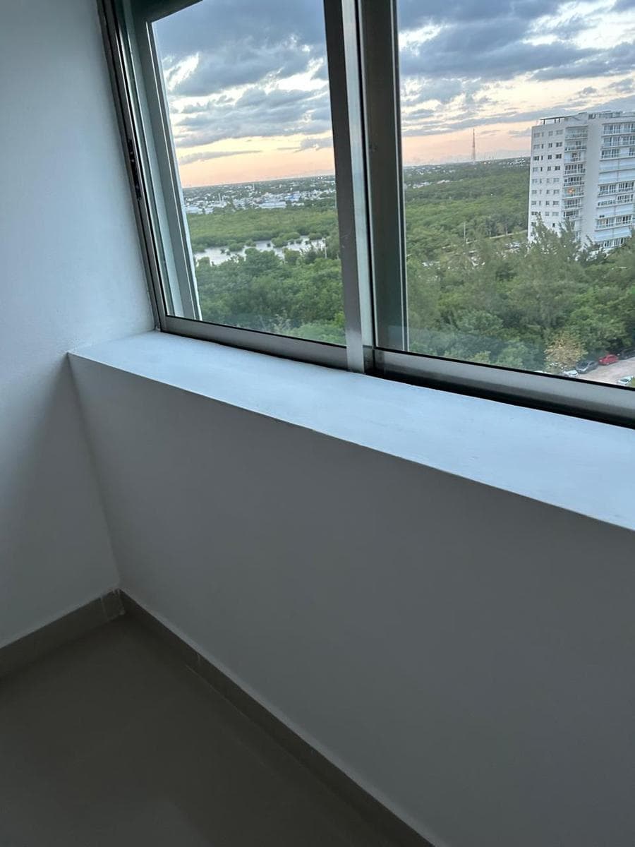 PUERTA DEL MAR RESIDENTIAL COMPLEX, LA PLAYA CONDOMINIUM