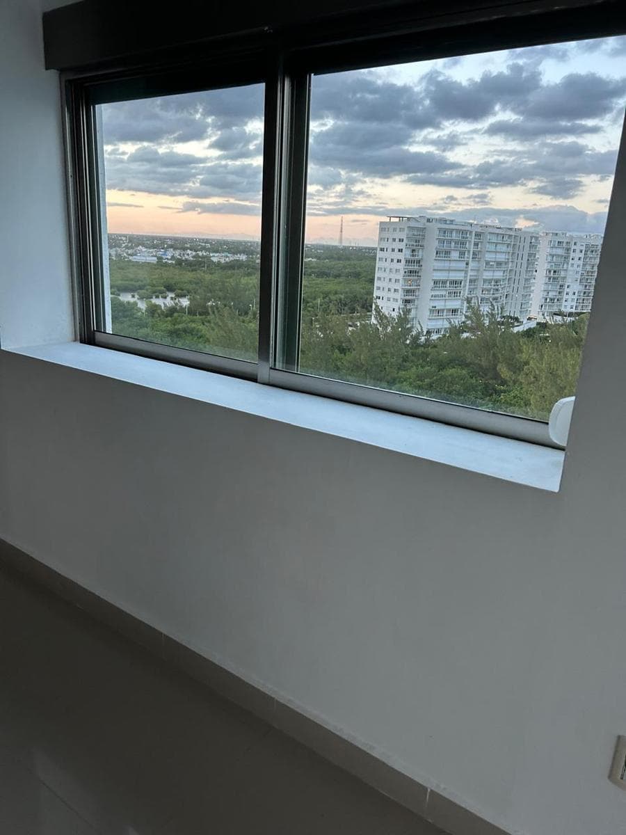 PUERTA DEL MAR RESIDENTIAL COMPLEX, LA PLAYA CONDOMINIUM