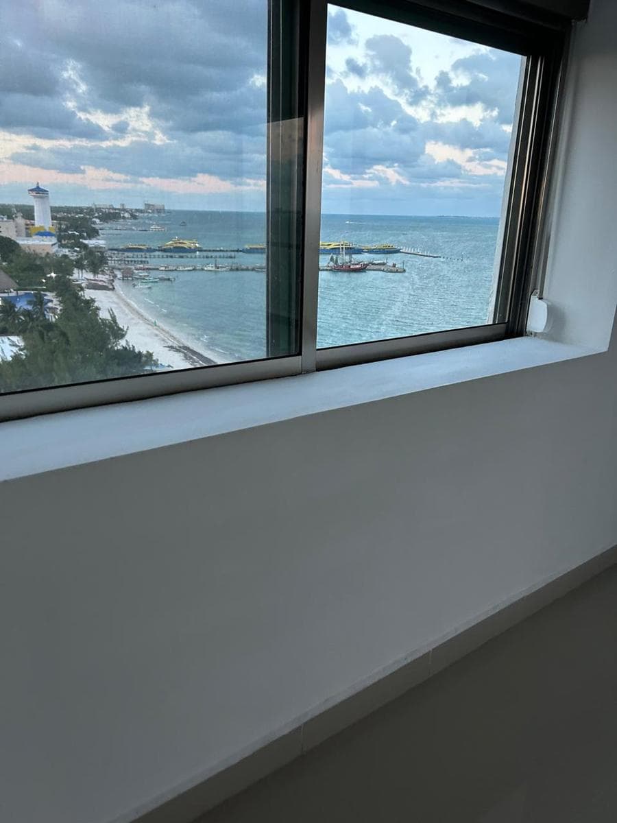 PUERTA DEL MAR RESIDENTIAL COMPLEX, LA PLAYA CONDOMINIUM