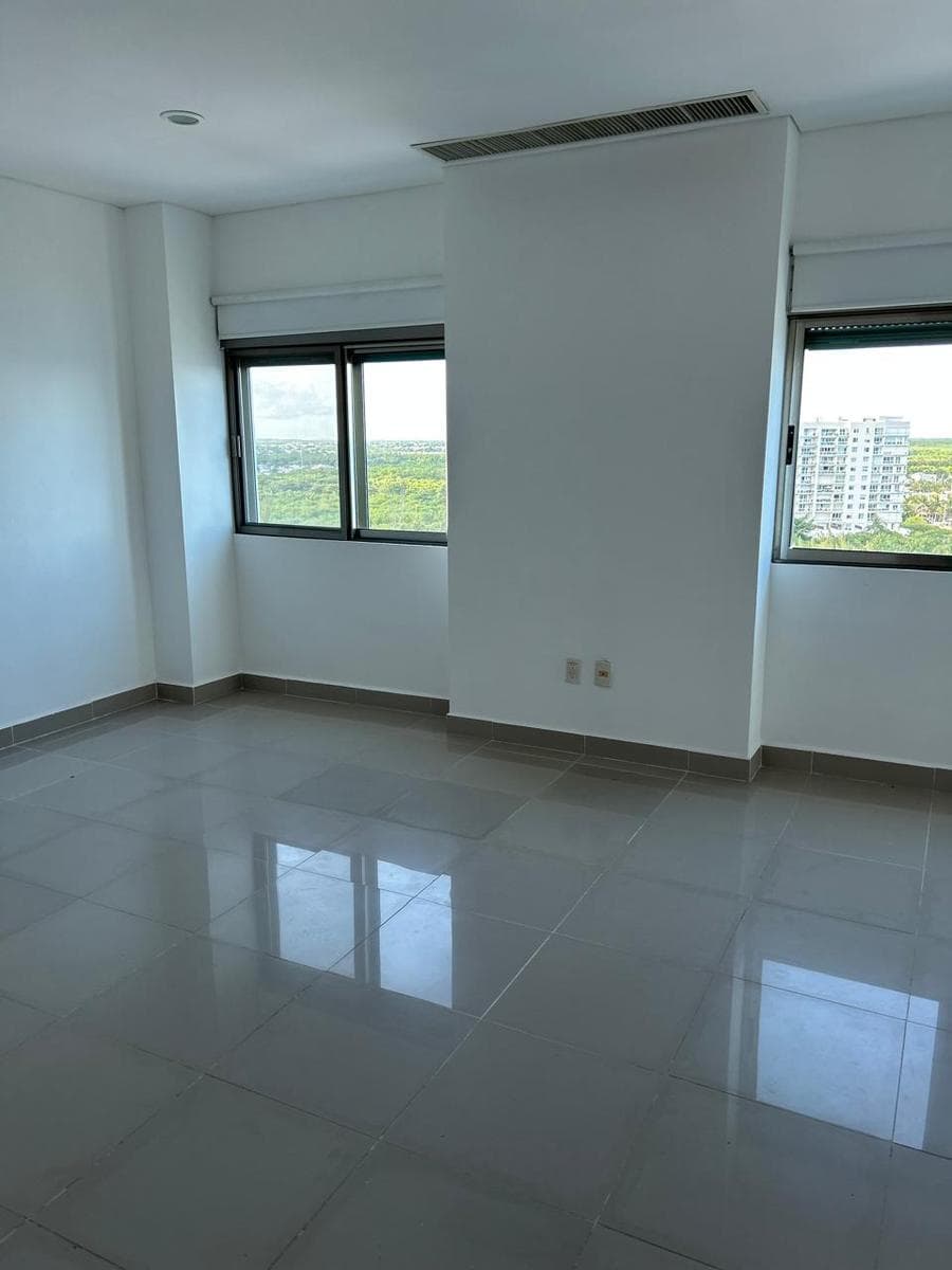 PUERTA DEL MAR RESIDENTIAL COMPLEX, LA PLAYA CONDOMINIUM